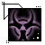 :iconorbyx: