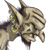 :iconorc-hammer:
