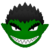 :iconorc-raxash: