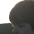 :iconorc57: