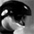 :iconOrca-Man: