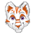 :iconOrca-Rain: