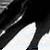 :iconorca-spirit: