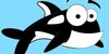 :iconorca-whales:
