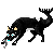 :iconorca-wolf: