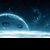 :iconorca732: