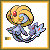 :iconorca88: