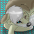 :iconorca97: