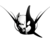 :iconorcadesigns: