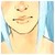 :iconorcadollplz: