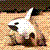 :iconorcadragon: