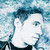 :iconorcaflights: