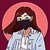 :iconorcafreak97: