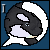 :iconorcaheartxo: