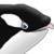 :iconorcakai:
