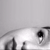 :iconorcaline:
