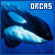 :iconorcalover165: