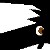 :iconorcalover4ever: