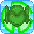 :iconOrcaloverNick747: