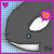 :iconorcaluv04: