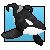 :iconorcalvr2007: