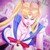 :iconorcamaster: