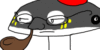 :iconorcamelgurt-high: