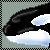 :iconorcaobession: