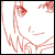 :iconorcapotter: