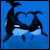 :iconorcas-lover: