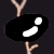 :iconorcas12: