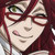:iconorcas4faith: