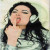 :iconorcasrthebest: