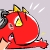 :iconorcatea: