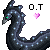 :iconorcateeth: