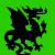 :iconorcatehya: