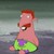 :iconorcboss16: