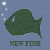 :iconorcbutcher: