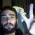 :iconorcca: