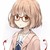 :iconorcello: