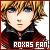 :iconorceye: