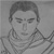 :iconorchal86:
