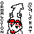 :iconorchalcyon:
