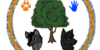 :iconorchard-valley: