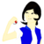 :iconorchdork-cellist: