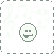 :iconorchdork10159: