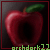 :iconorchdork22: