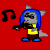 :iconorchdorks: