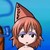 :iconorchestalover: