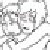:iconorchestra-nerd: